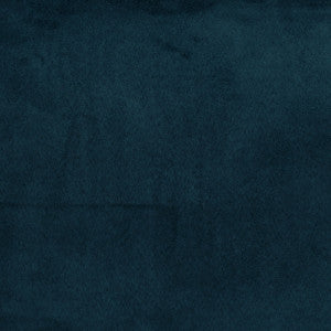 Jasper 69J5561 by JF Fabric