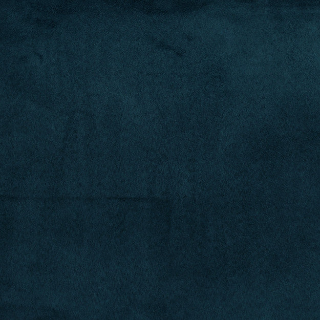 Jasper 69J5561 by JF Fabric Jasper Book 100% Polyester China 30000 Horizontal: and Vertical: 58 - Fabric Carolina -