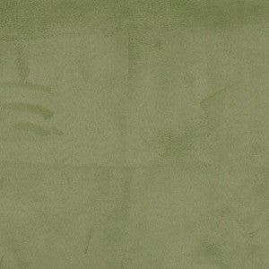 Jasper 70J5561 by JF Fabric