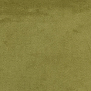 Jasper 71J5561 by JF Fabric