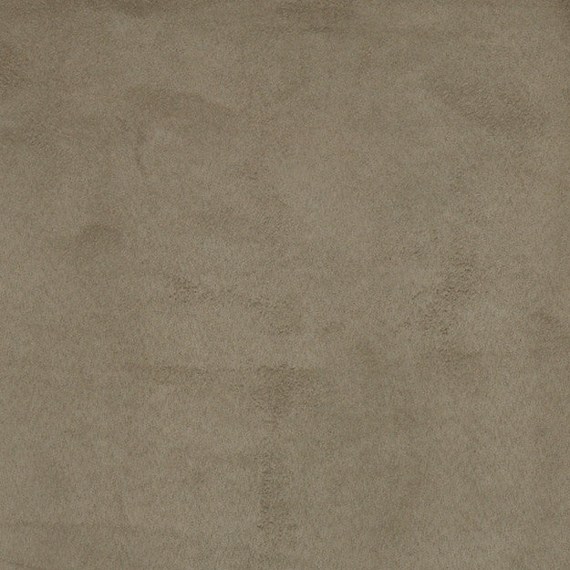 JASPER 72J5561 by JF Fabric JASPER 100% Polyester CHINA ABRASIO (HEAVY DUTY- 30,000+ DOUBLE RUBS) Horizontal: N/A and Vertical: N/A 58.00 - Fabric Carolina -