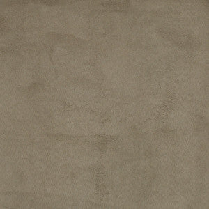 Jasper 72J5561 by JF Fabric