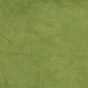 Jasper 74J5561 by JF Fabric