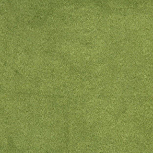 Jasper 74J5561 by JF Fabric Jasper Book 100% Polyester China 30000 Horizontal: and Vertical: 58 - Fabric Carolina -
