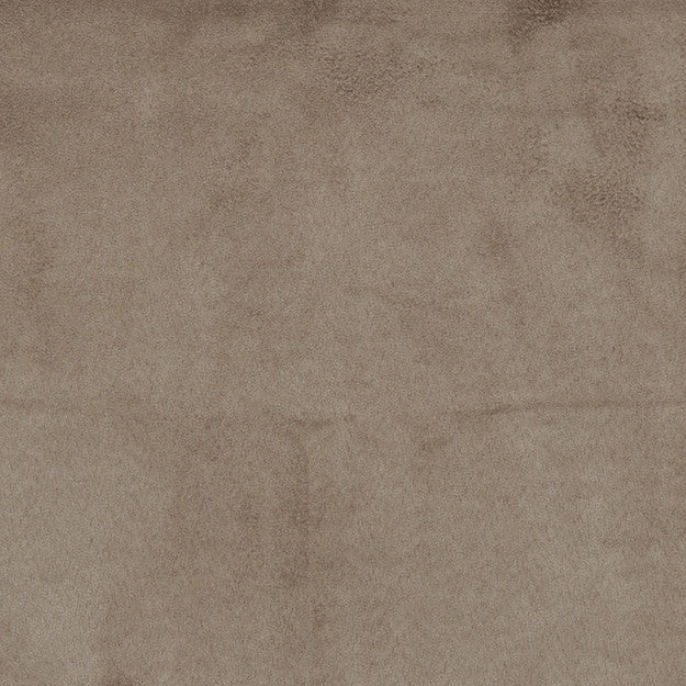 JASPER 75J5561 by JF Fabric JASPER 100% Polyester CHINA ABRASIO (HEAVY DUTY- 30,000+ DOUBLE RUBS) Horizontal: N/A and Vertical: N/A 58.00 - Fabric Carolina -