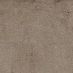 Jasper 75J5561 by JF Fabric