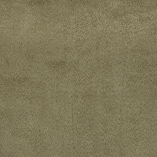 Jasper 76J5561 by JF Fabric Jasper Book 100% Polyester China 30000 Horizontal: and Vertical: 58 - Fabric Carolina -