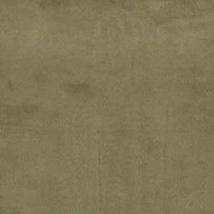 Jasper 76J5561 by JF Fabric