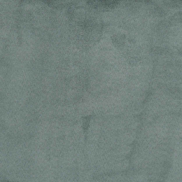 Jasper 77J5561 by JF Fabric Jasper Book 100% Polyester China 30000 Horizontal: and Vertical: 58 - Fabric Carolina -