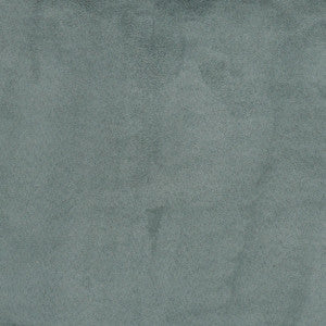Jasper 77J5561 by JF Fabric