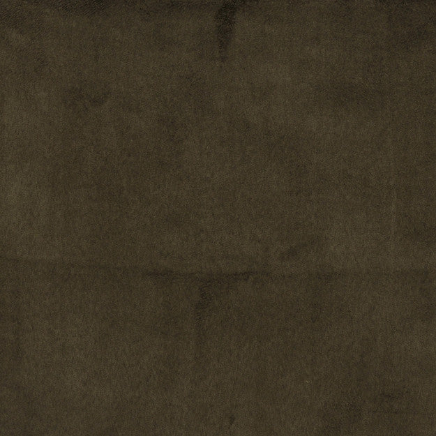 Jasper 79J5561 by JF Fabric Jasper Book 100% Polyester China 30000 Horizontal: and Vertical: 58 - Fabric Carolina -