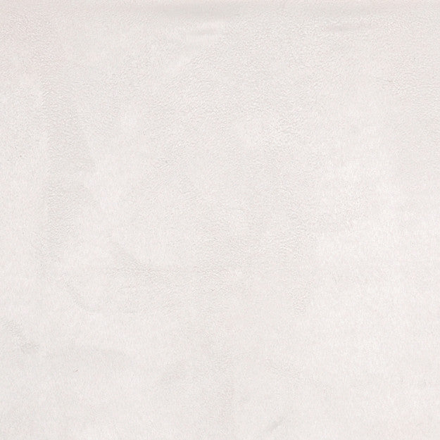 Jasper 90J5561 by JF Fabric Jasper Book 100% Polyester China 30000 Horizontal: and Vertical: 58 - Fabric Carolina -