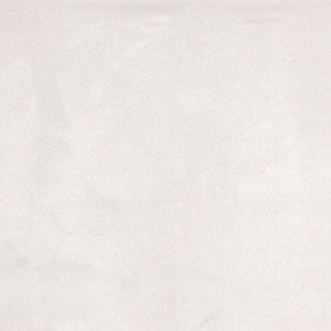 Jasper 90J5561 by JF Fabric