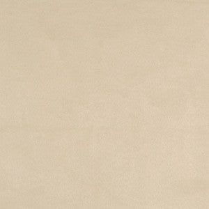Jasper 91J5561 by JF Fabric