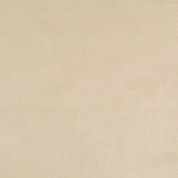 Jasper 91J5561 by JF Fabric Jasper Book 100% Polyester China 30000 Horizontal: and Vertical: 58 - Fabric Carolina -