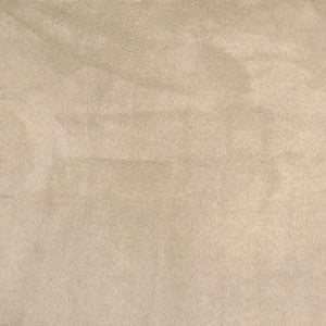Jasper 93J5561 by JF Fabric