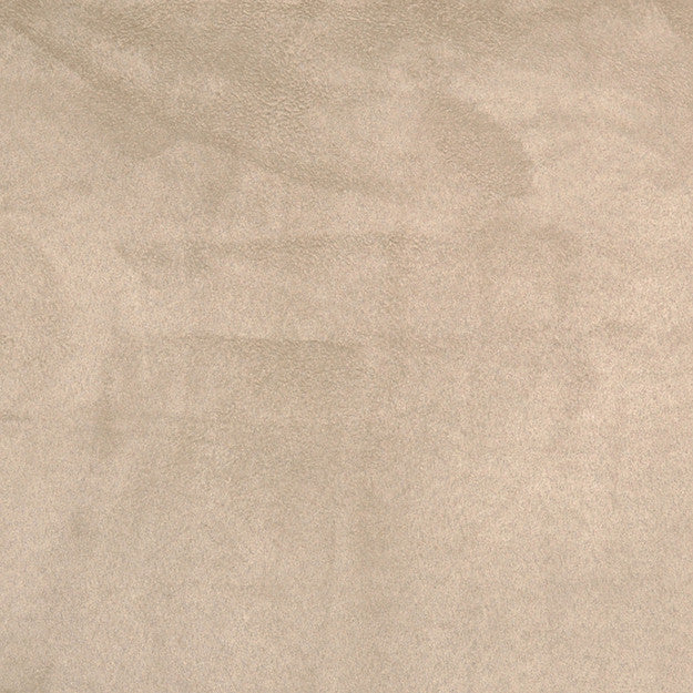 Jasper 93J5561 by JF Fabric Jasper Book 100% Polyester China 30000 Horizontal: and Vertical: 58 - Fabric Carolina -