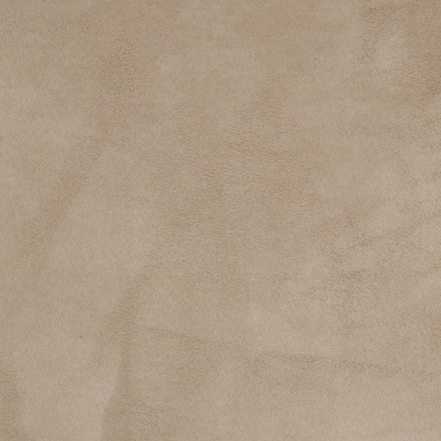 JASPER 94J5561 by JF Fabric JASPER 100% Polyester CHINA ABRASIO (HEAVY DUTY- 30,000+ DOUBLE RUBS) Horizontal: N/A and Vertical: N/A 58.00 - Fabric Carolina -