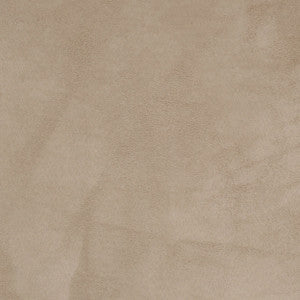 Jasper 94J5561 by JF Fabric