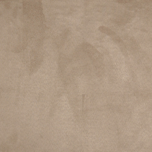 JASPER 95J5561 by JF Fabric JASPER 100% Polyester CHINA ABRASIO (HEAVY DUTY- 30,000+ DOUBLE RUBS) Horizontal: N/A and Vertical: N/A 58.00 - Fabric Carolina -