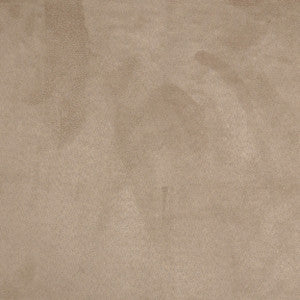 Jasper 95J5561 by JF Fabric