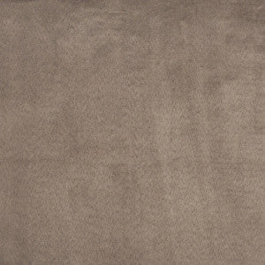 Jasper 96J5561 by JF Fabric