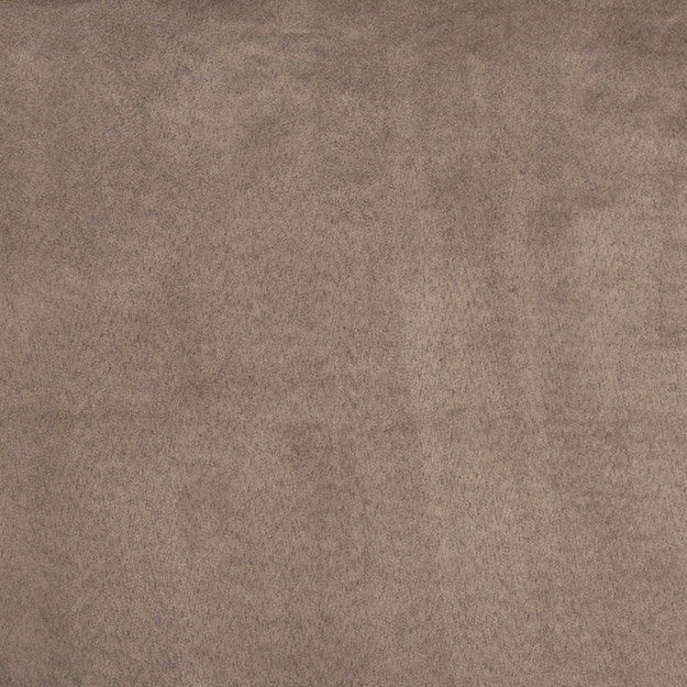 Jasper 96J5561 by JF Fabric Jasper Book 100% Polyester China 30000 Horizontal: and Vertical: 58 - Fabric Carolina -