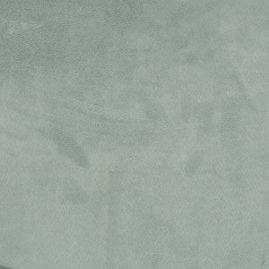 Jasper 97J5561 by JF Fabric