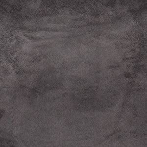 Jasper 98J5561 by JF Fabric