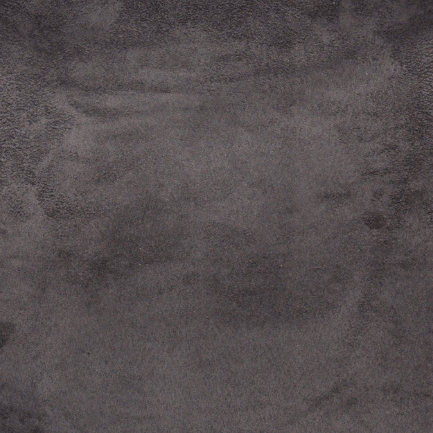 Jasper 98J5561 by JF Fabric Jasper Book 100% Polyester China 30000 Horizontal: and Vertical: 58 - Fabric Carolina -