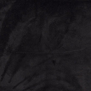 Jasper 99J5561 by JF Fabric