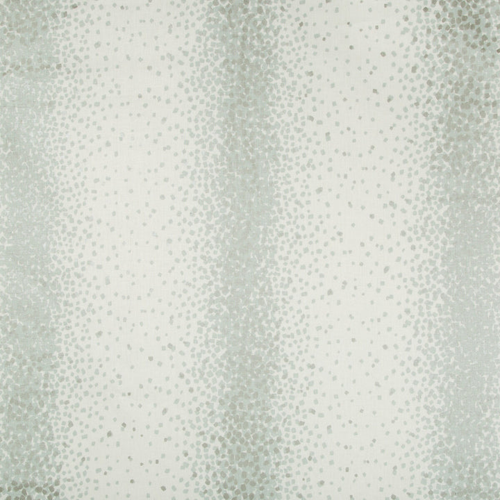 Jaunty Mineral by Kravet Basics Fabric THOM FILICIA ALTITUDE LINEN - 100% China MEDIUM Horizontal: 27 and Vertical: 18 54 - Fabric Carolina -