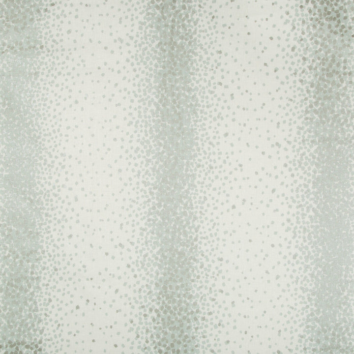 Jaunty Mineral by Kravet Basics Fabric Kravet Basics Fabric Jaunty MineralFabric THOM FILICIA ALTITUDE LINEN - 100% China </p><p>Repeat: H: 27, V: 18 54 - Fabric Carolina -