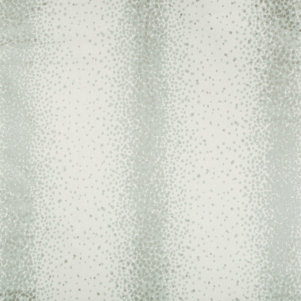 Jaunty Mineral by Kravet Basics Fabric THOM FILICIA ALTITUDE LINEN - 100% China MEDIUM Horizontal: 27 and Vertical: 18 54 - Fabric Carolina -