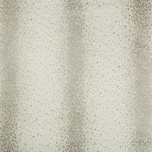 Jaunty Linen by Kravet Basics Fabric