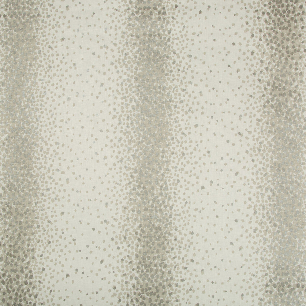Jaunty Linen by Kravet Basics Fabric THOM FILICIA ALTITUDE LINEN - 100% China MEDIUM Horizontal: 27 and Vertical: 18 54 - Fabric Carolina -