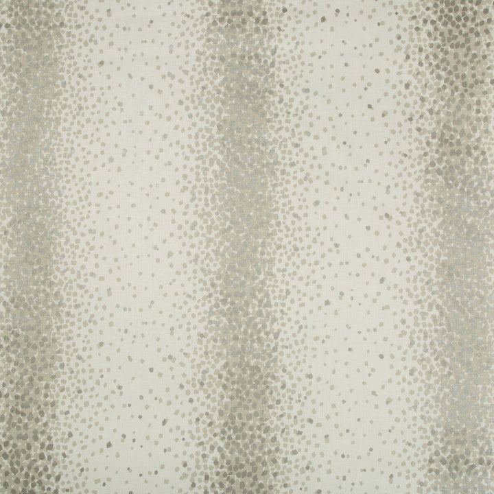 Jaunty Linen by Kravet Basics Fabric THOM FILICIA ALTITUDE LINEN - 100% China MEDIUM Horizontal: 27 and Vertical: 18 54 - Fabric Carolina -