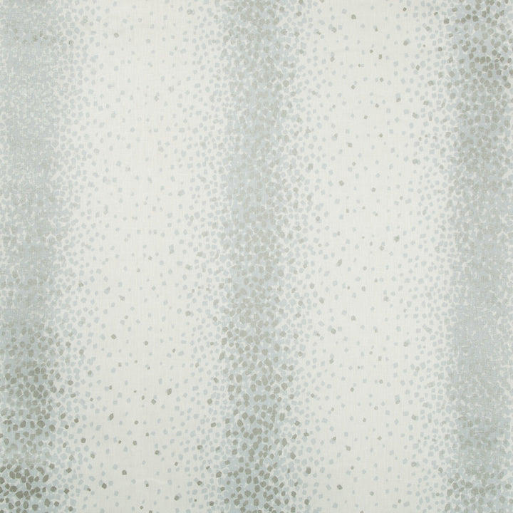 Jaunty Vapor by Kravet Basics Fabric Kravet Basics Fabric Jaunty VaporFabric THOM FILICIA ALTITUDE LINEN - 100% China </p><p>Repeat: H: 27, V: 18 54 - Fabric Carolina -