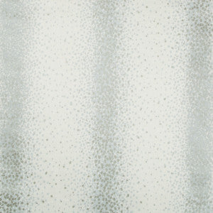 Jaunty Vapor by Kravet Basics Fabric