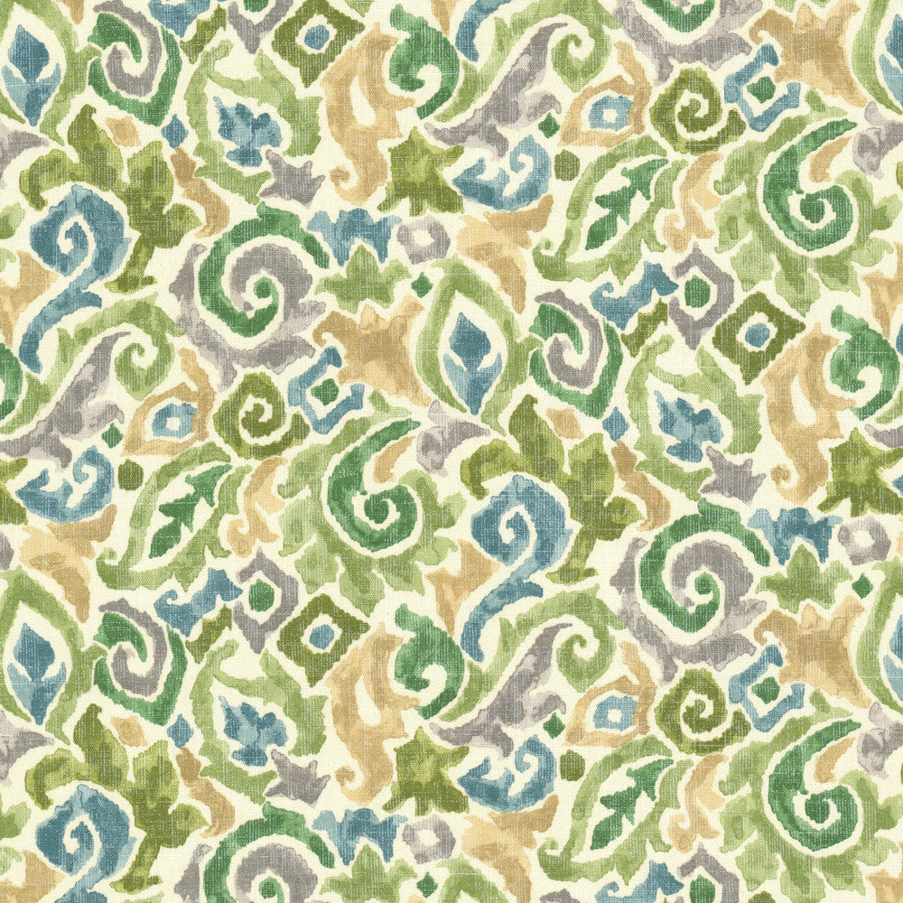 Java 1 Chartreuse by Stout Fabric Stout Fabric Java 1 ChartreuseFabric Comfortable Living Sage/Moss 100%Cot Pakistan </p><p>Repeat: H: 18, V: 7.625 55 in - Fabric Carolina -