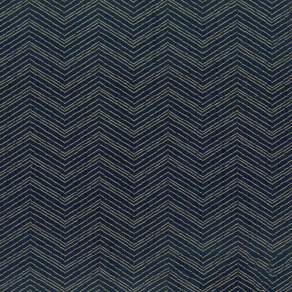 Java 1 Navy by Stout Fabric COMFORTABLE LIVING CHAMBRAY/CADET 100%POL CHINA CATB 117-2013 WYZENBEEK 15 000 DOUBLE RUB WEAR TEST (HEAVY DUTY) </p><p>Repeat: 1.75 54 in - Fabric Carolina -