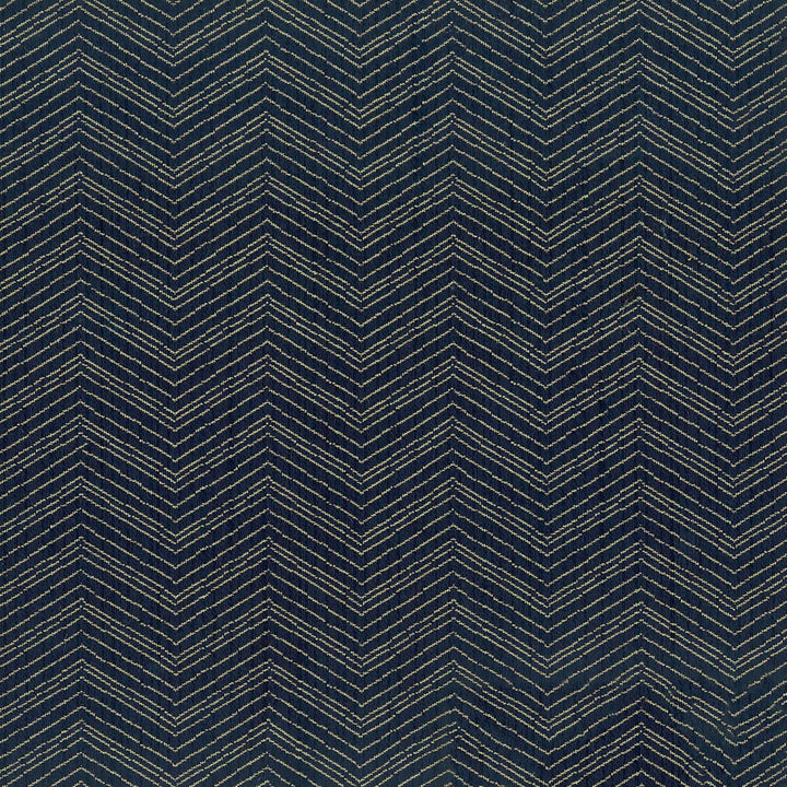 Java 1 Navy by Stout Fabric COMFORTABLE LIVING CHAMBRAY/CADET 100%POL CHINA CATB 117-2013 WYZENBEEK 15 000 DOUBLE RUB WEAR TEST (HEAVY DUTY) </p><p>Repeat: 1.75 54 in - Fabric Carolina -