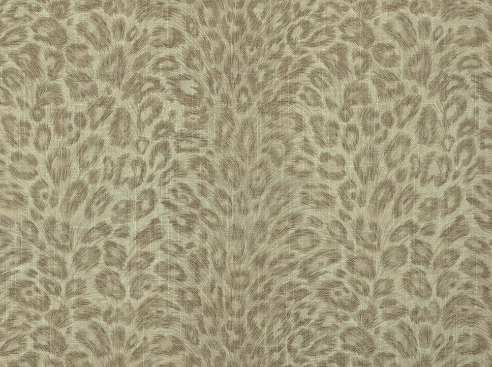Javan Linen 196 by Covington Fabric 55% LINEN, 45% VISCOSE KOR 12000 Horizontal: 13.5 and Vertical: 13.5 54 - Fabric Carolina -