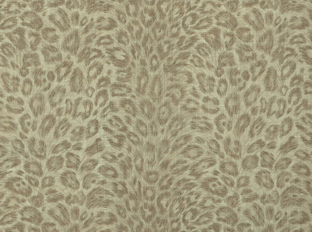 Javan Linen 196 by Covington Fabric our website for purchase 55% Linen, 45% Viscose Korea 12000 Horizontal: 13.5" and Vertical: 13.5" 55" - Fabric Carolina -