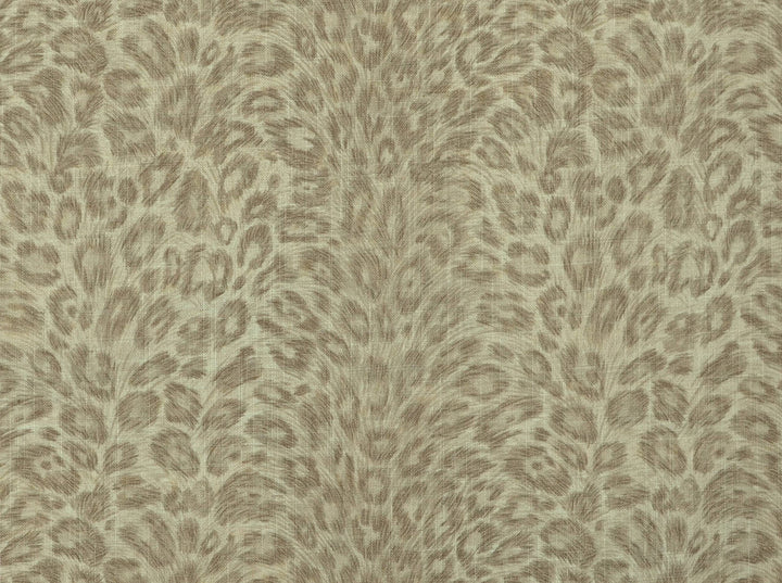 Javan Linen 196 by Covington Fabric our website for purchase 55% Linen, 45% Viscose Korea 12000 Horizontal: 13.5" and Vertical: 13.5" 55" - Fabric Carolina -