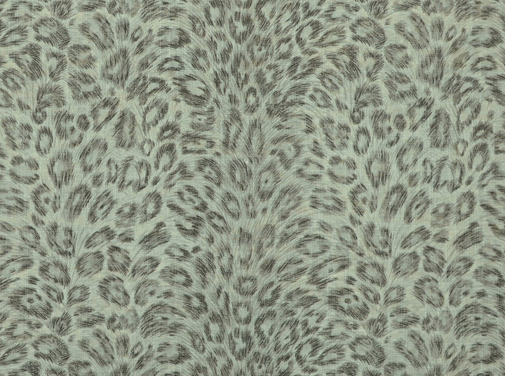 Javan 920 Heather Grey by Covington Fabric 55% LINEN, 45% VISCOSE Korea 12000 Horizontal: 13.5 and Vertical: 13.5 54 - Fabric Carolina -
