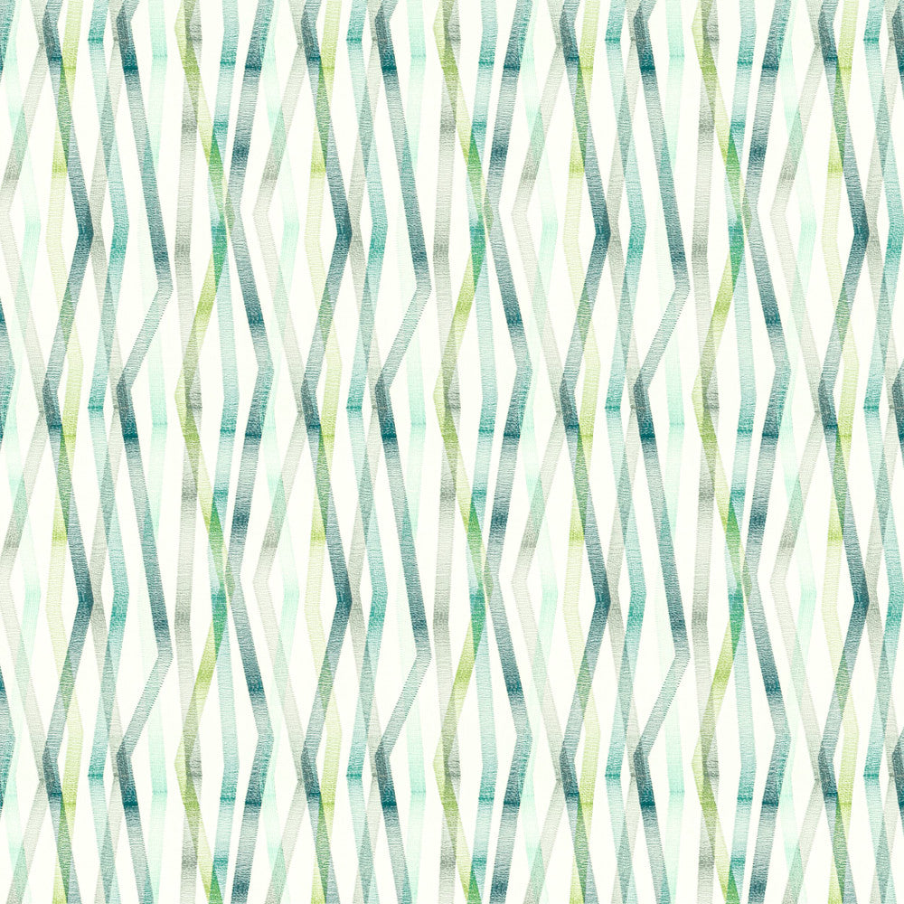 Javelin 2 Seaglass by Stout Fabric COMFORTABLE LIVING GLACIER/LAGOON 69%COT 31%POL %REMB INDIA WYZENBEEK 30 000 DOUBLE RUB WEAR TEST (HEAVY DUTY) FLAME RETARDANT-U.F.A.C. CLASS 1 CATB 117-2013 Horizontal: 13 and Vertical: 18.5 51.5 in - Fabric Carolina -