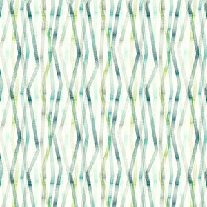 Javelin 2 Seaglass by Stout Fabric