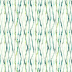 Javelin 2 Seaglass by Stout Fabric