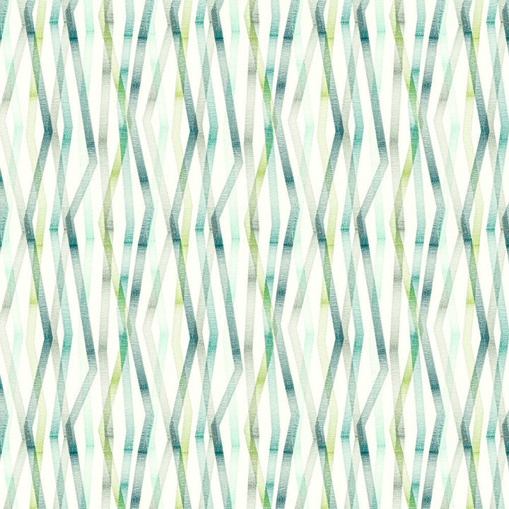 Javelin 2 Seaglass by Stout Fabric Stout Fabric Javelin 2 SeaglassFabric COMFORTABLE LIVING GLACIER/LAGOON 69%COT 31%POL %REMB INDIA </p><p>Repeat: H: 13.000, V: 18.500 51.5 in - Fabric Carolina -